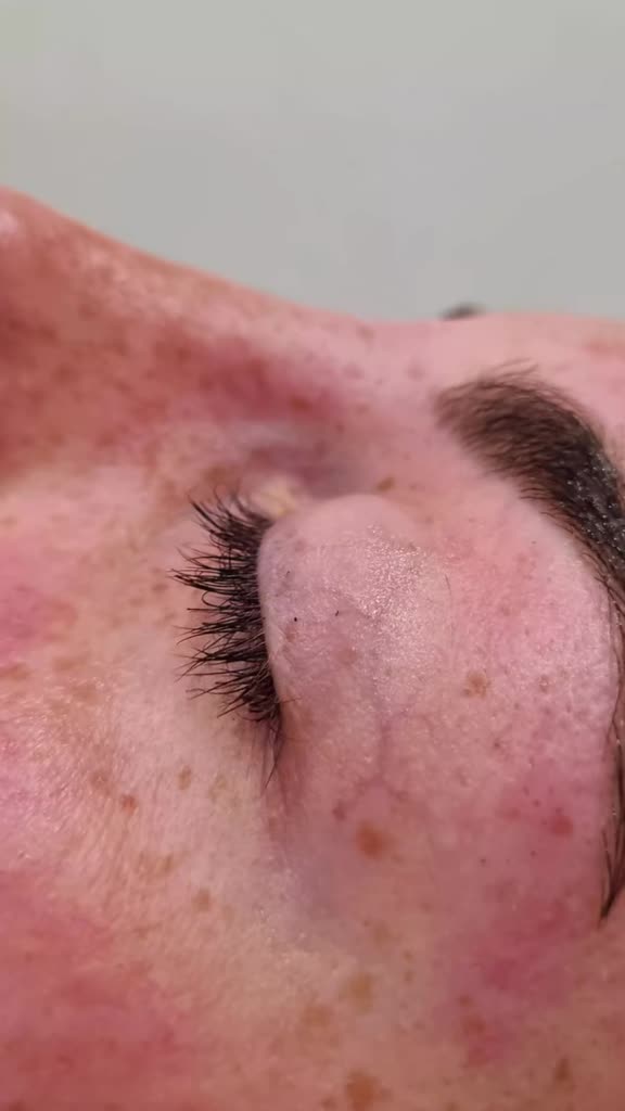 @EL Beauty & Aesthetic