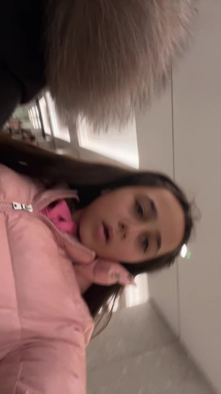 @Sianna Vincent