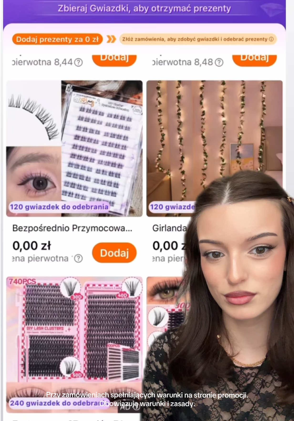 @varguf