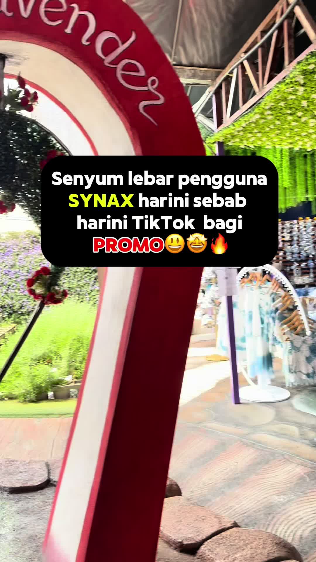 @Don Luminawx