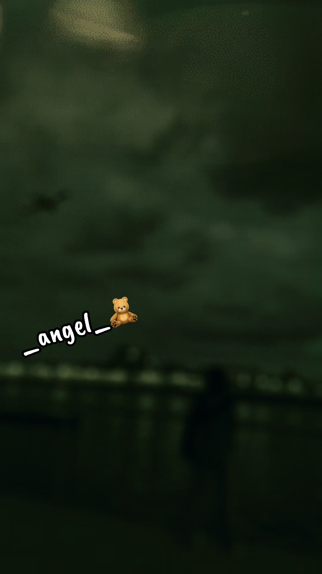 @_Angel_🧸