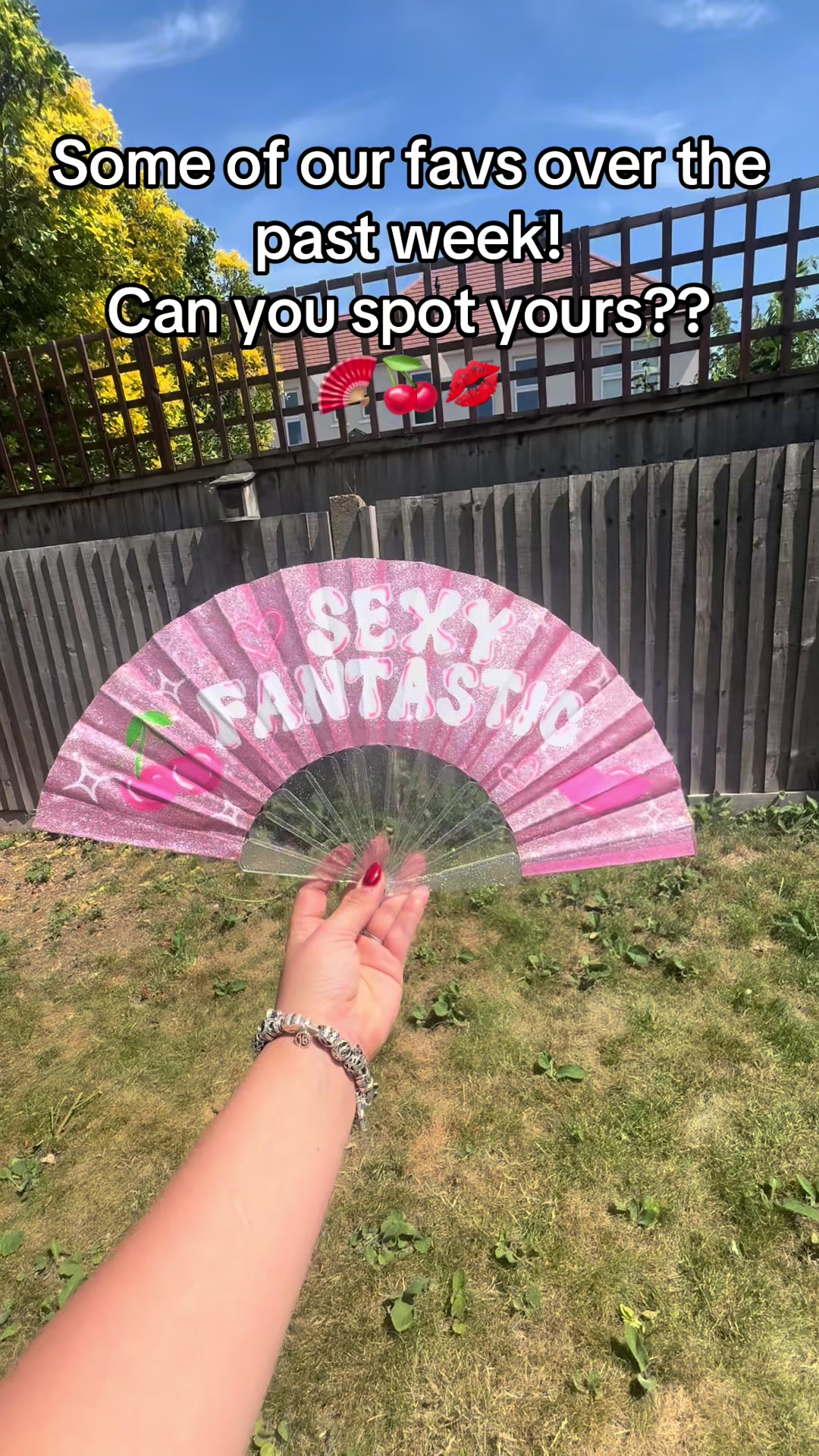 @CreationsbyElliex