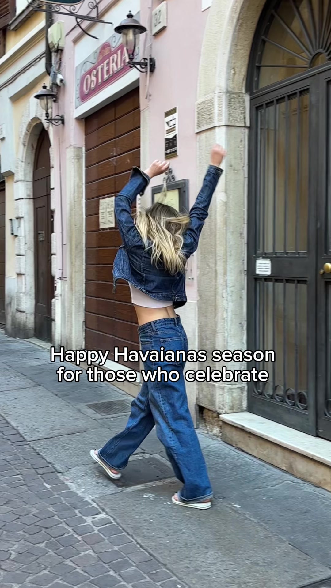 @havaianaseurope
