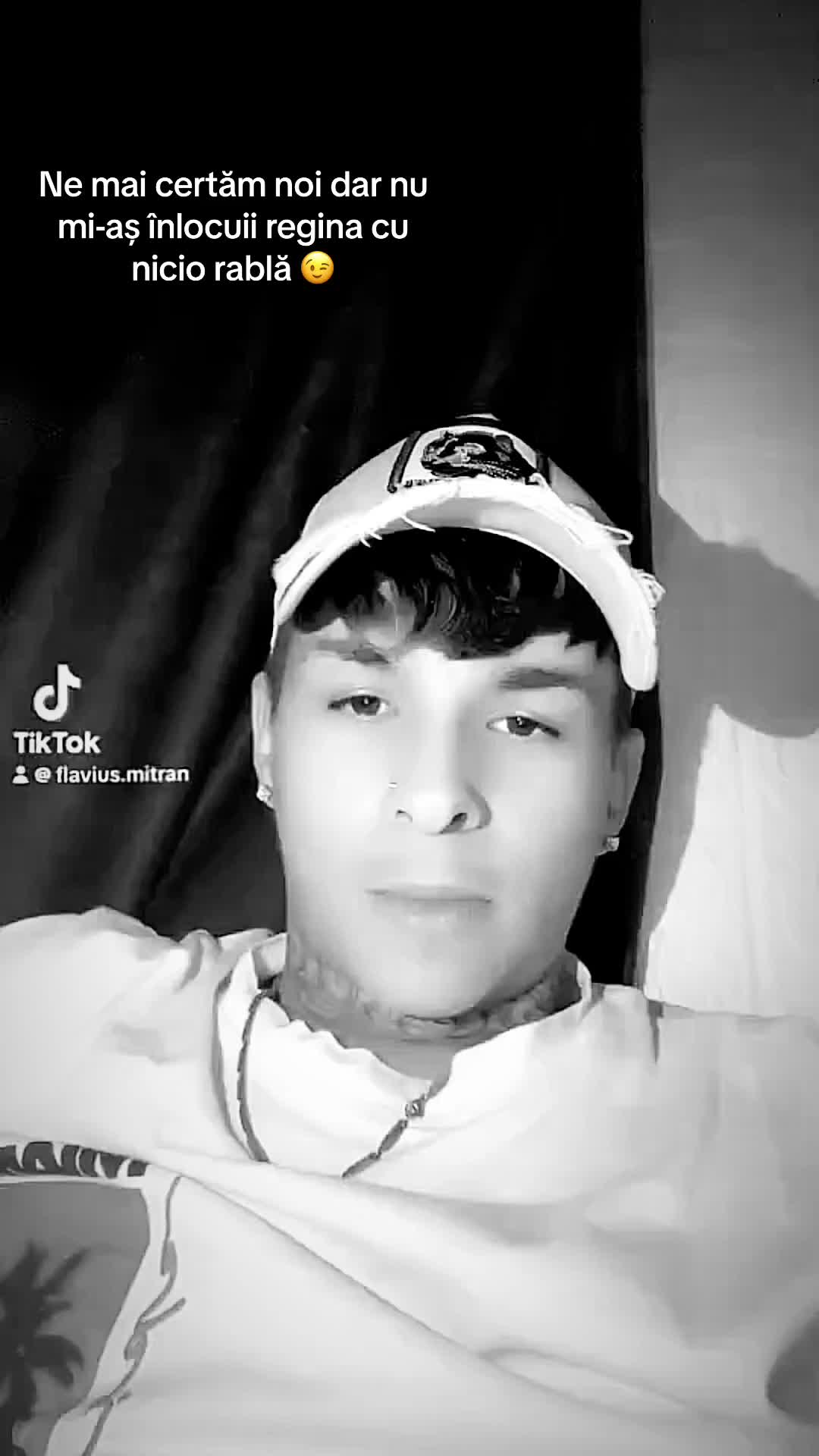 @Flaviws_ws🐻❄️