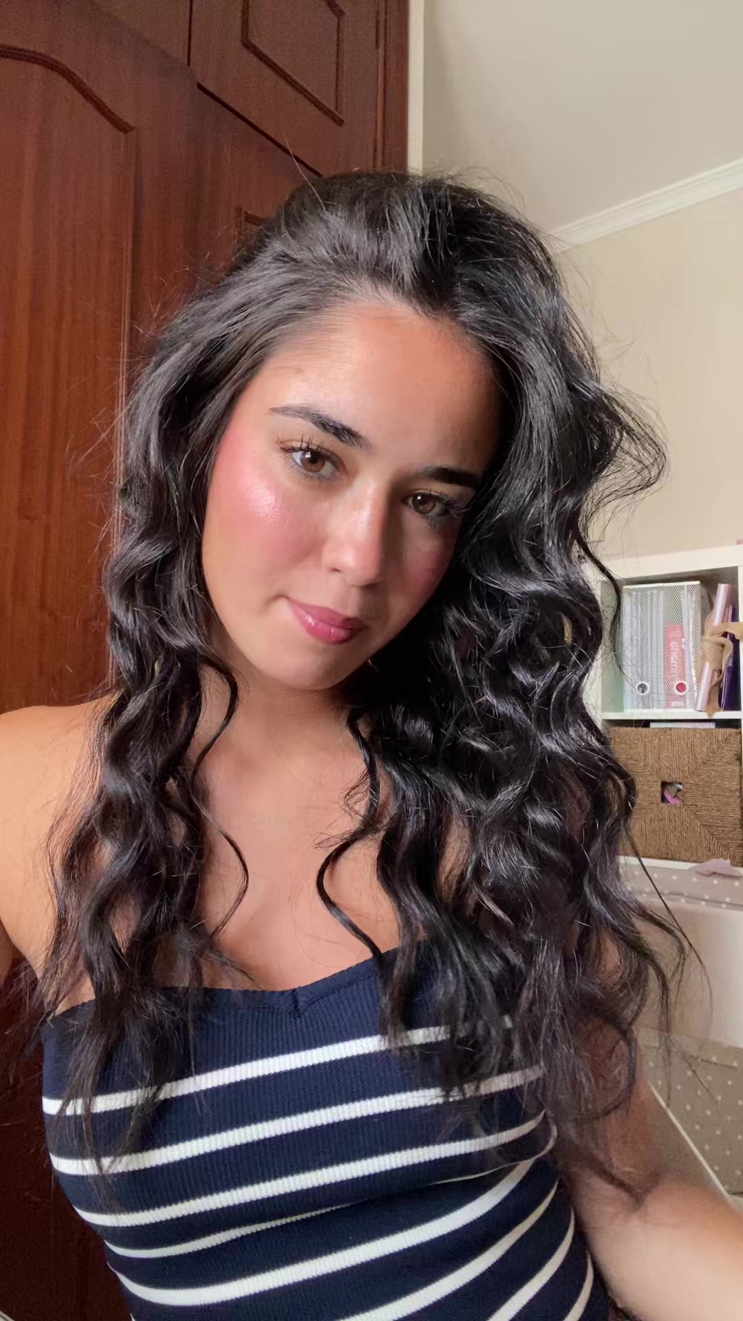 @elenaalvarezz_