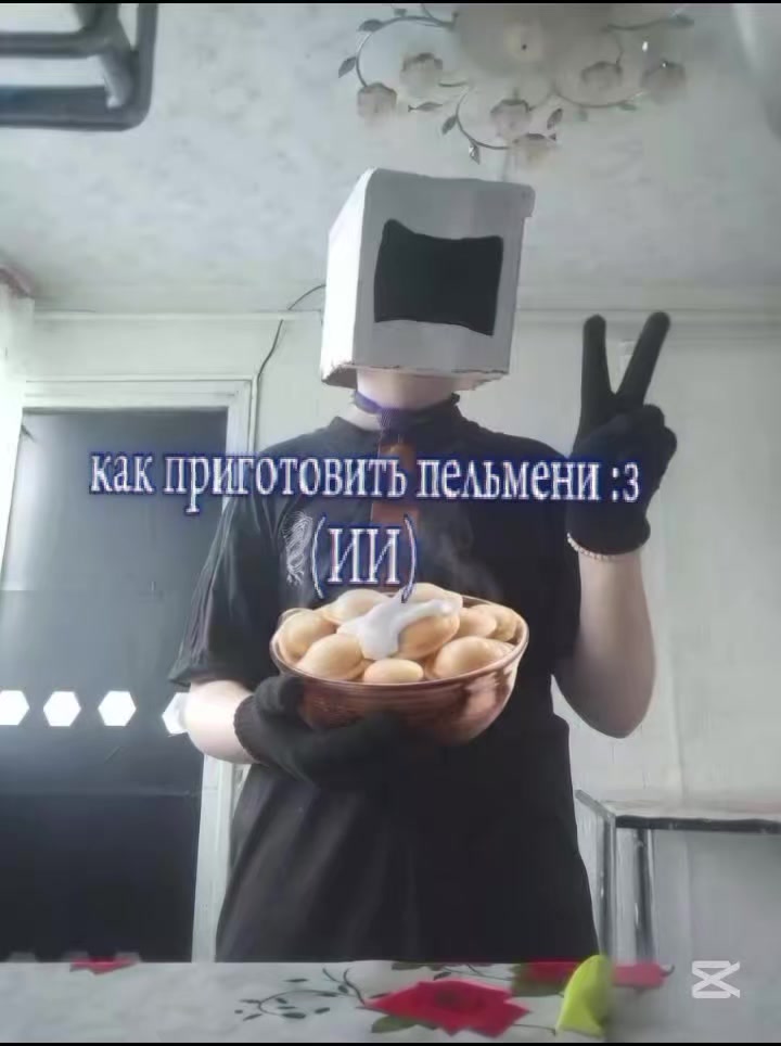 @SIMP CAMERA MAN