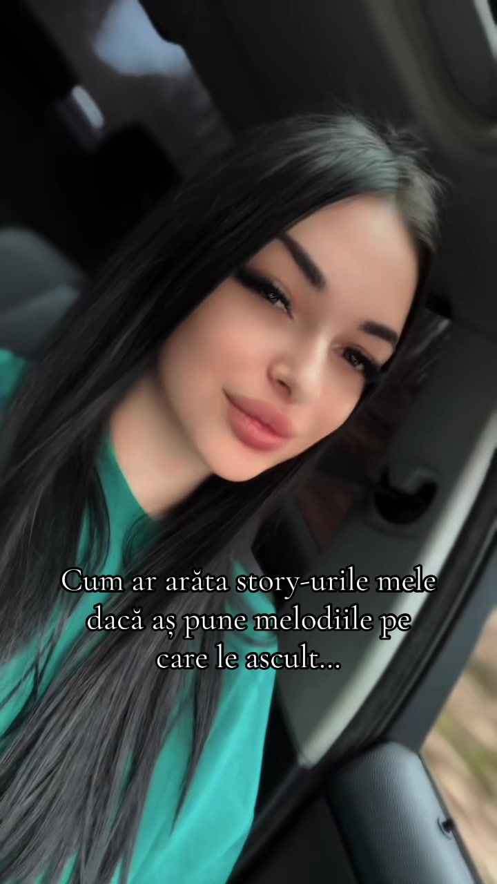 @Bianca Ecb
