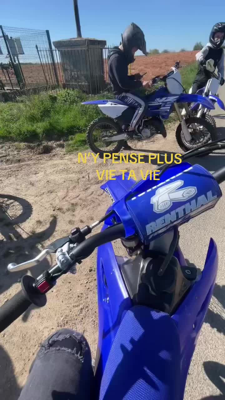 @gbn2025