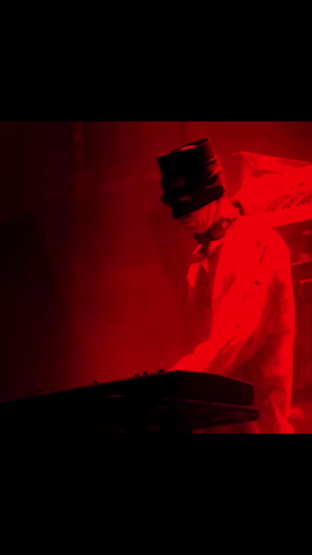 @Rammstein lover