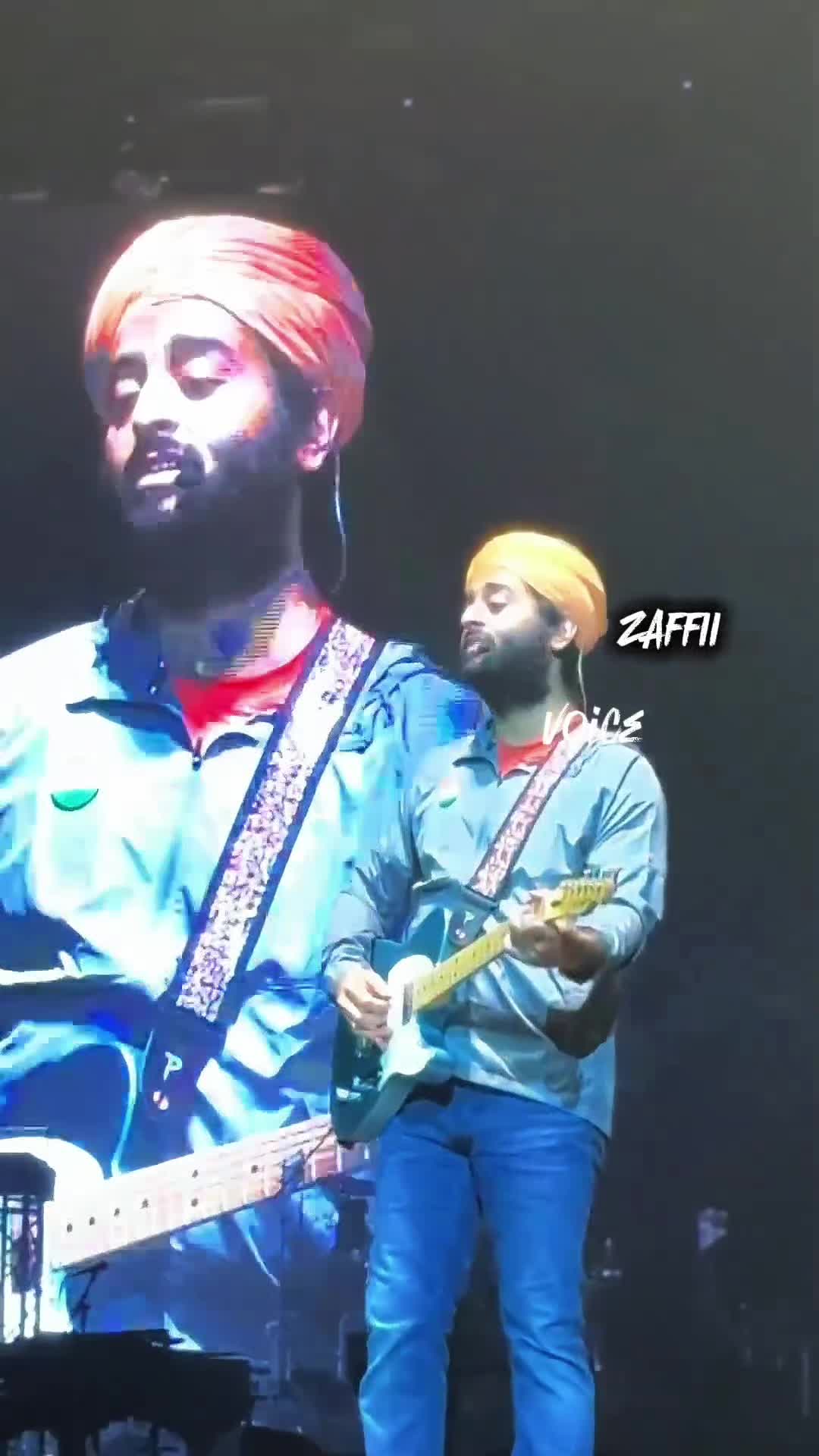 @ZAFFI🇵🇰