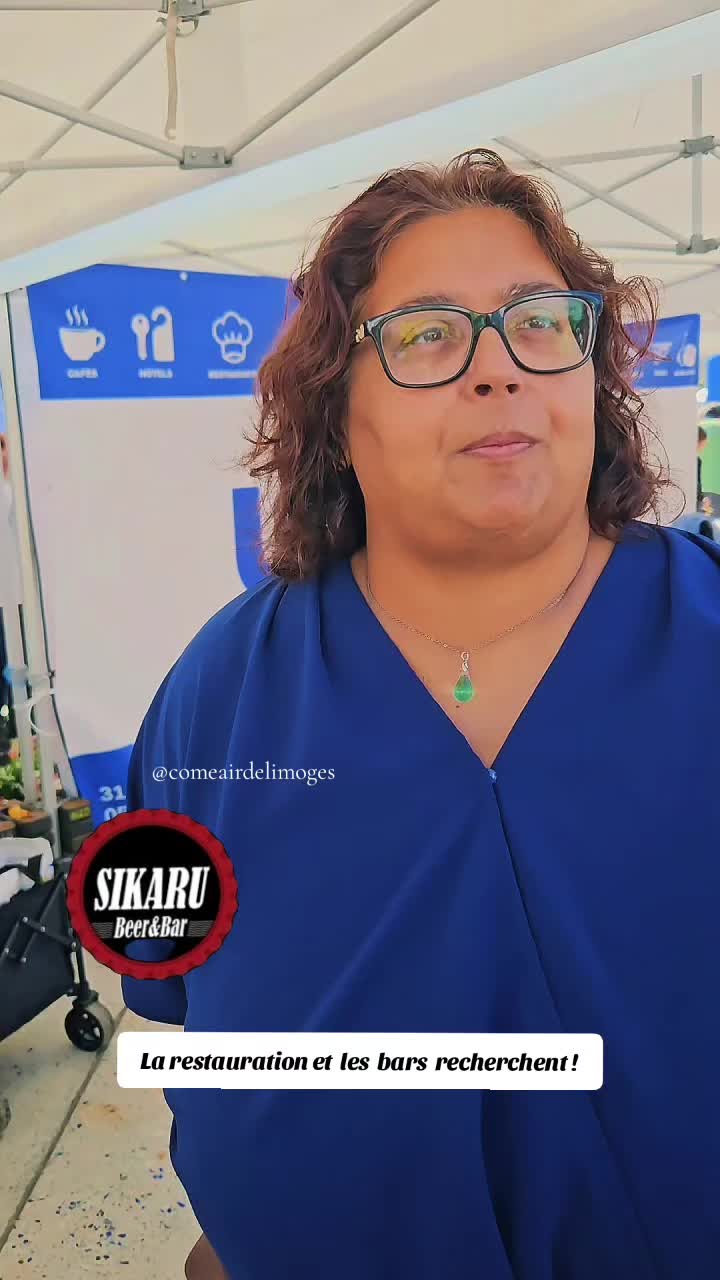 @comeairdelimoges