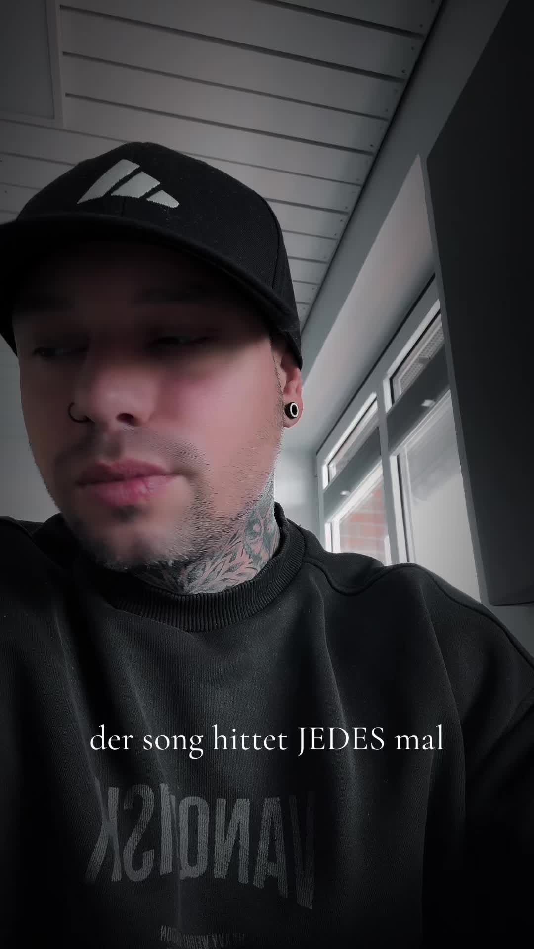 @Time2chill
