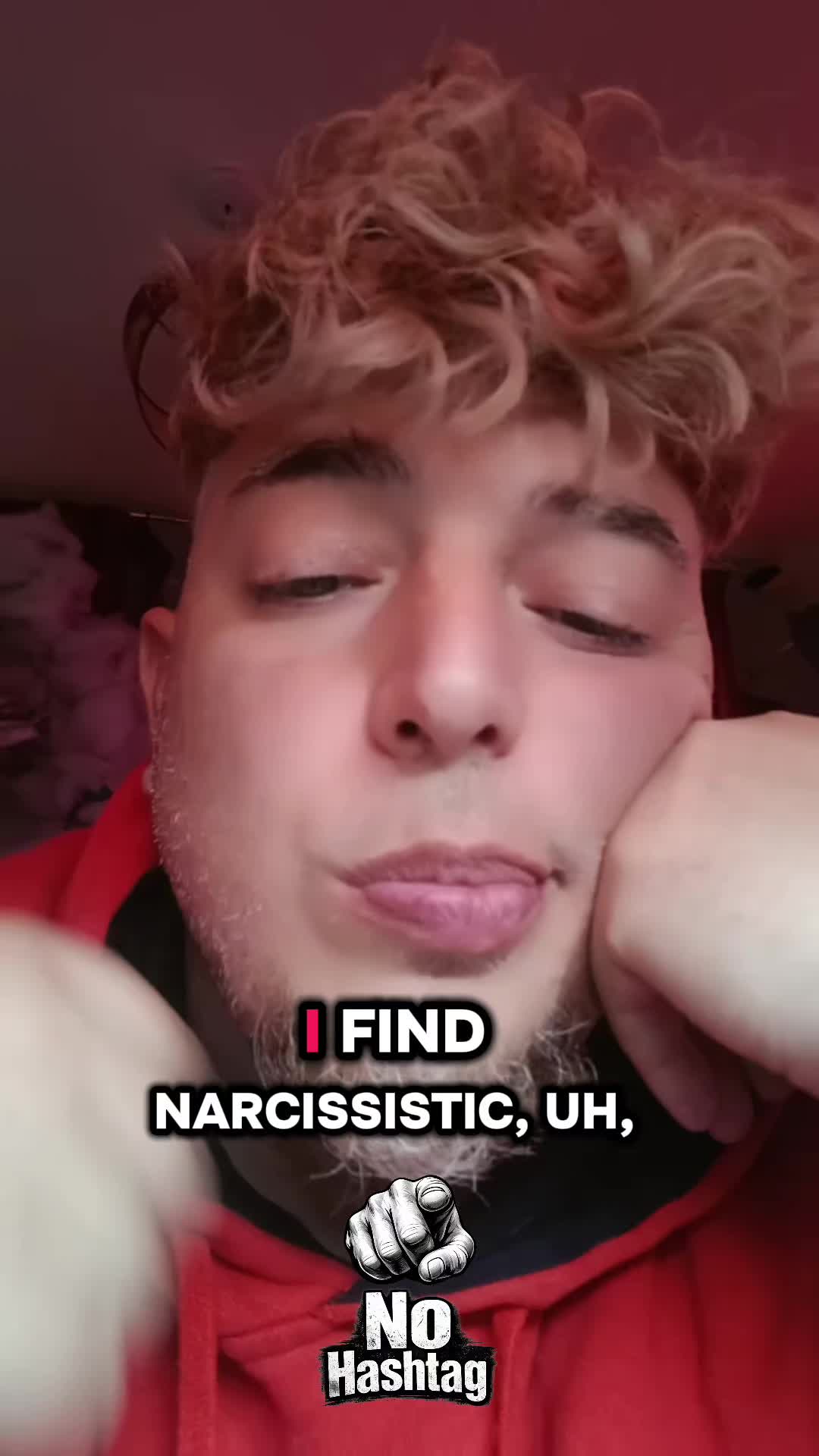 @AGENT🕴🏼GAIA 🪽