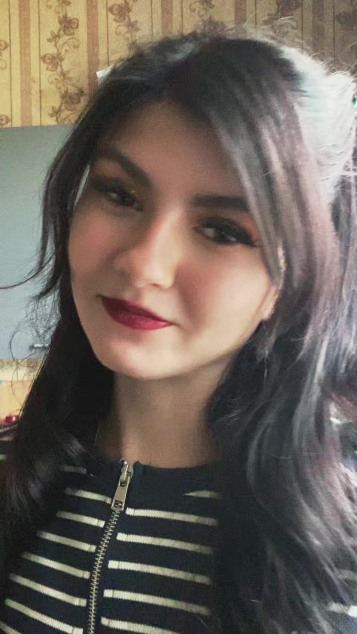 @Алинка Малинка