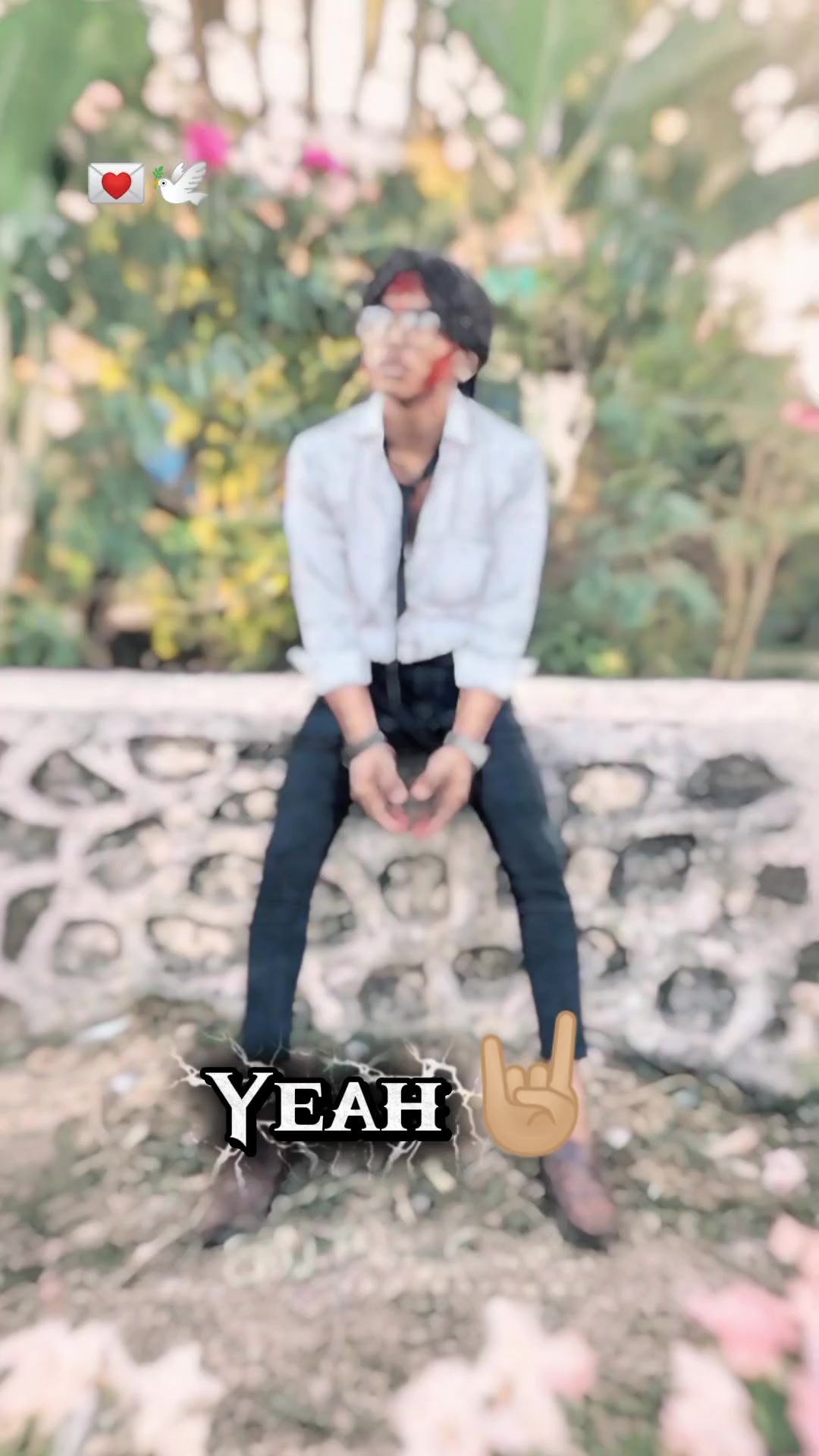 @𝑪𝑯𝑶𝑪𝑶𝑳𝑨𝑻𝒀...🍫