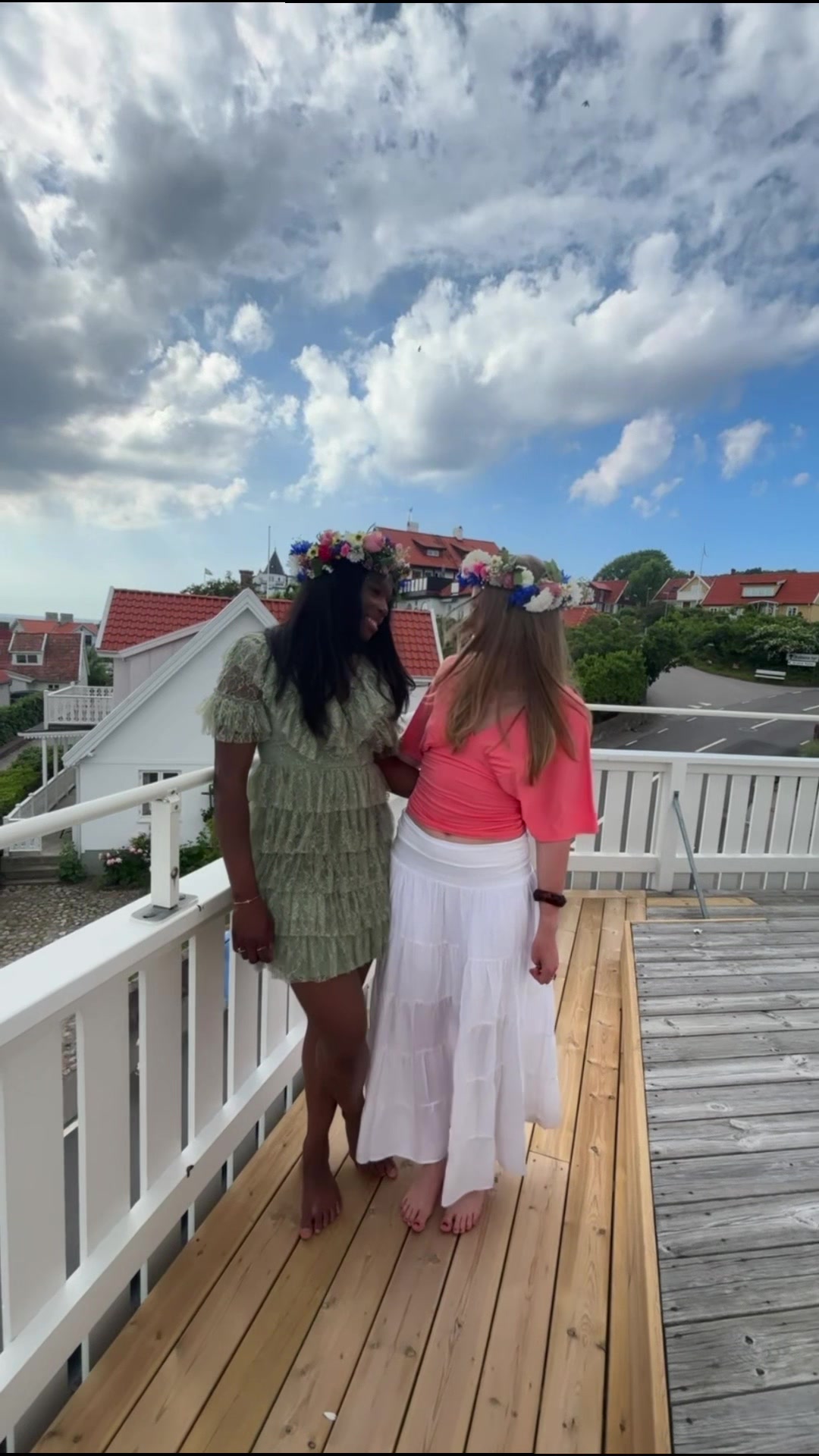@norrlandstjejen