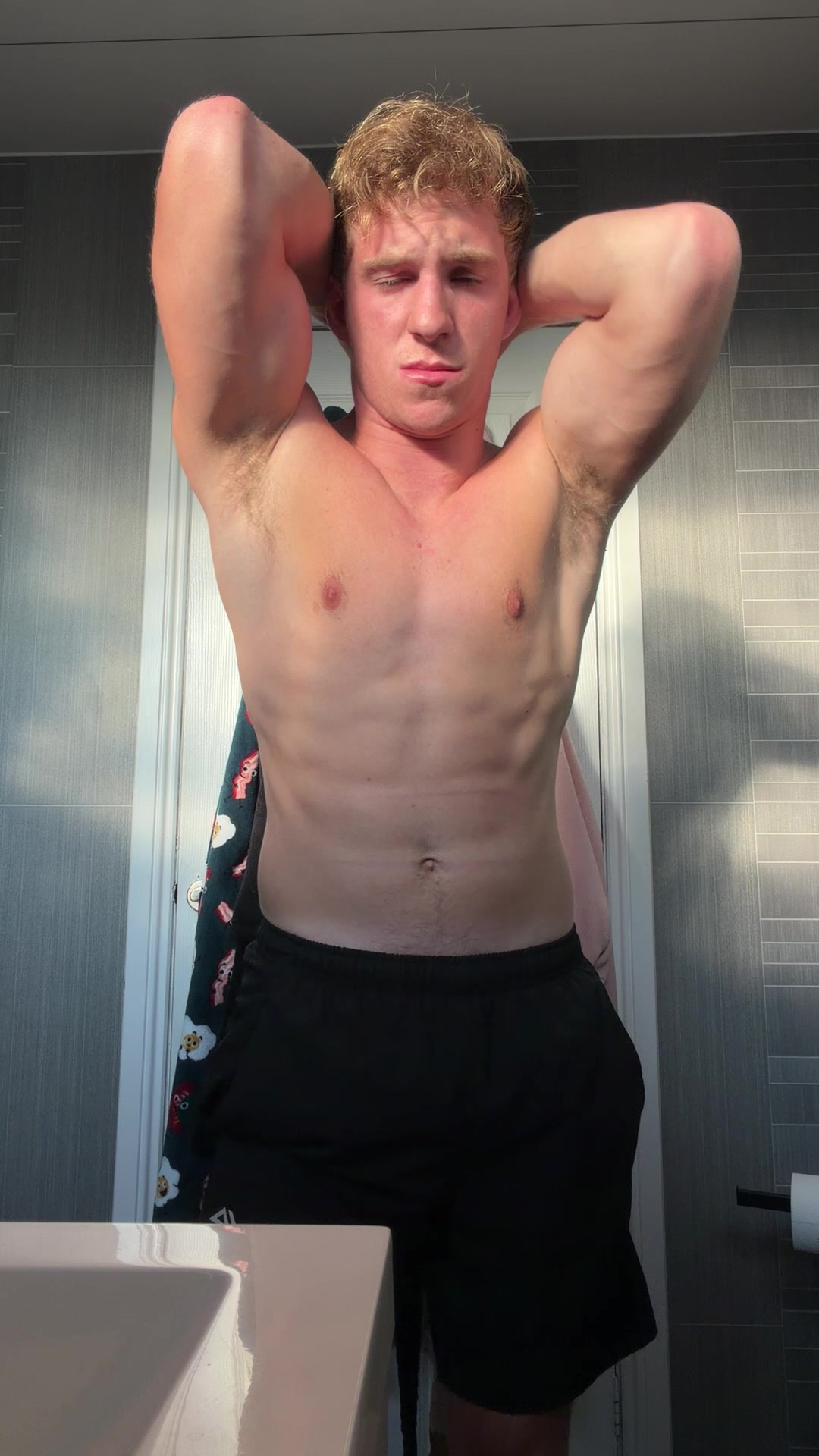 @marleyliftz