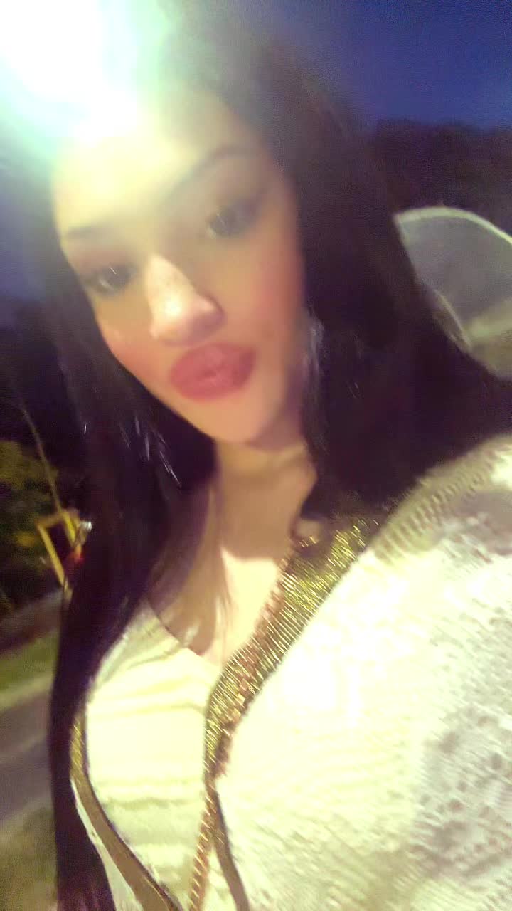 @dixjhk