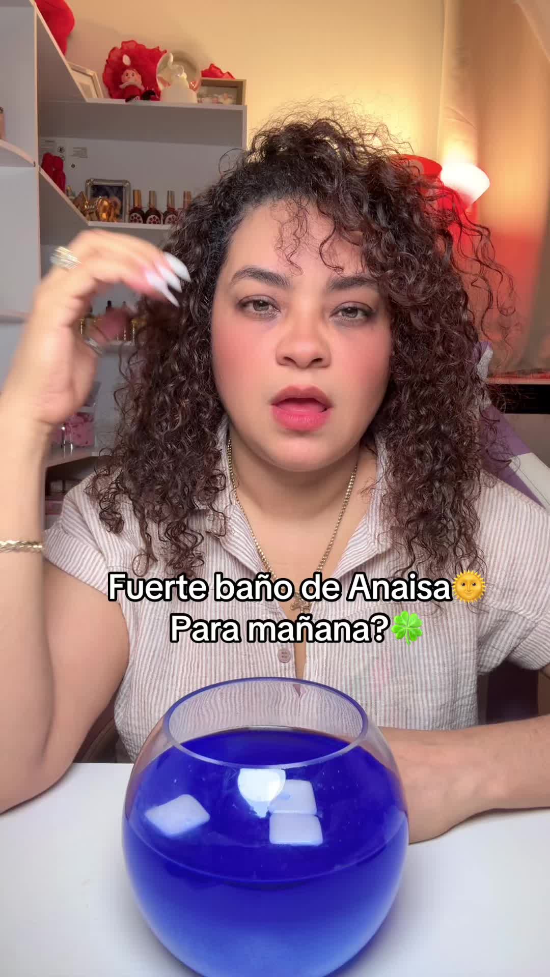 @turealdominicana13