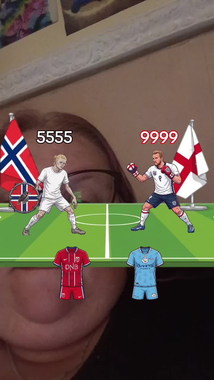 @Sarah louise short 2027