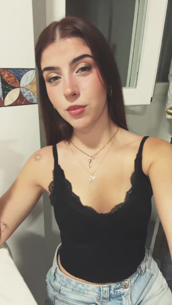 @noavii
