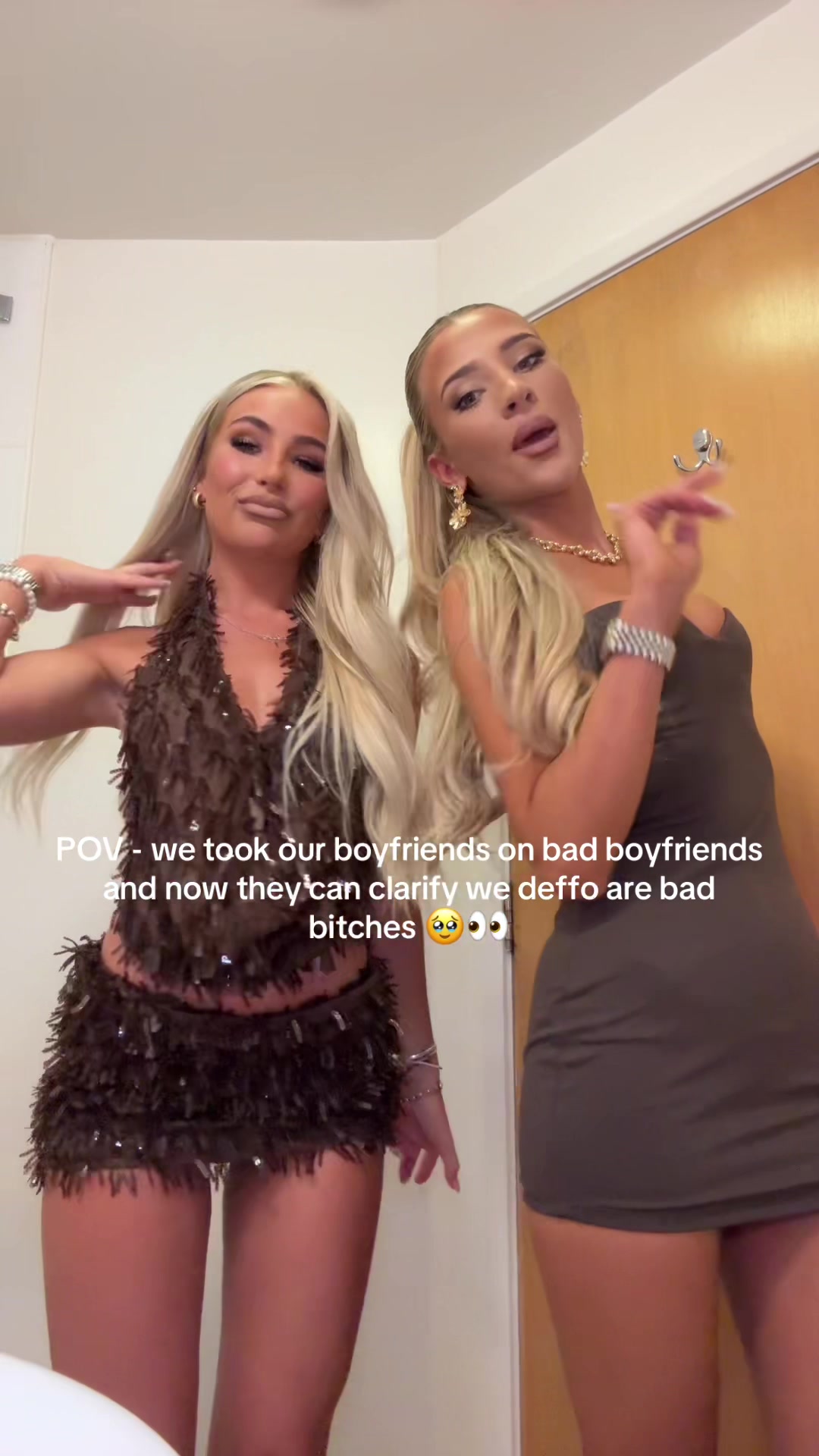 @Ellie 🤍
