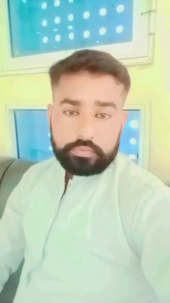 @dilshad deewana