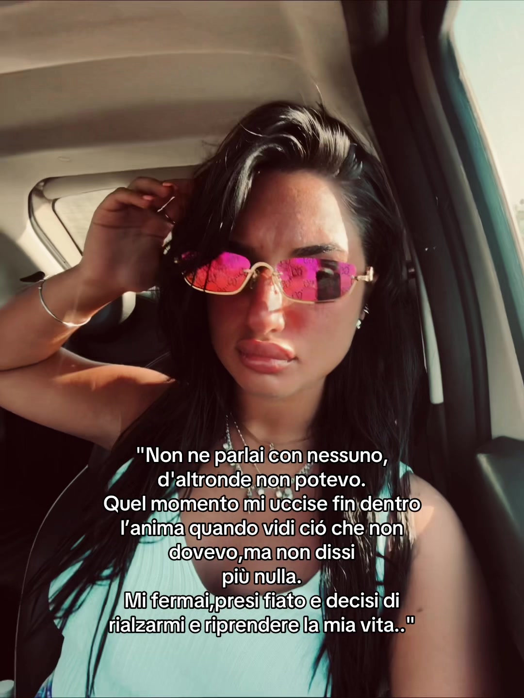 @ARIANNA