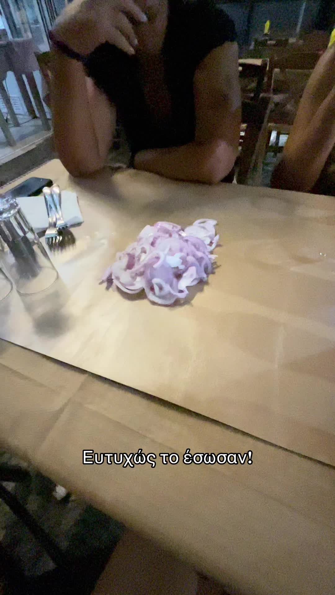 @&kappa;&alpha;&tau;&epsilon;&rho;&iota;&nu;&alpha;