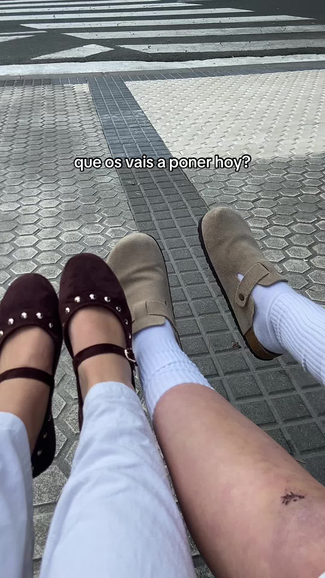 @enepene