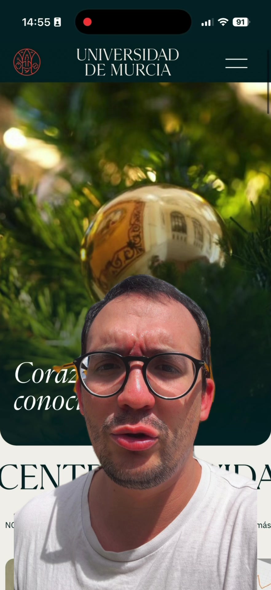 @Estudia Seguro