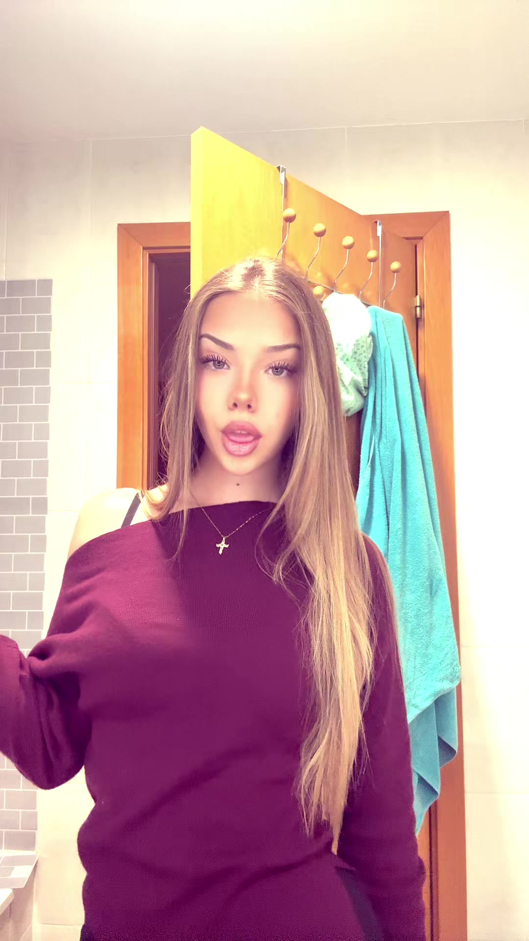 @Júlia Chacón