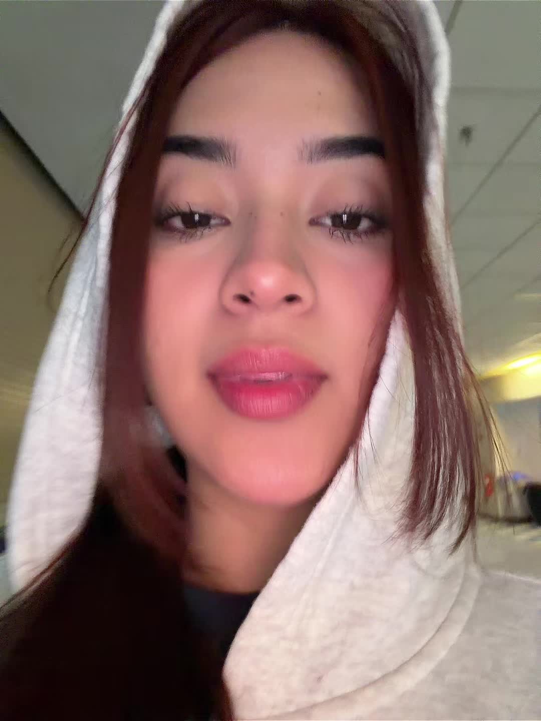 @NniurkaA❣️