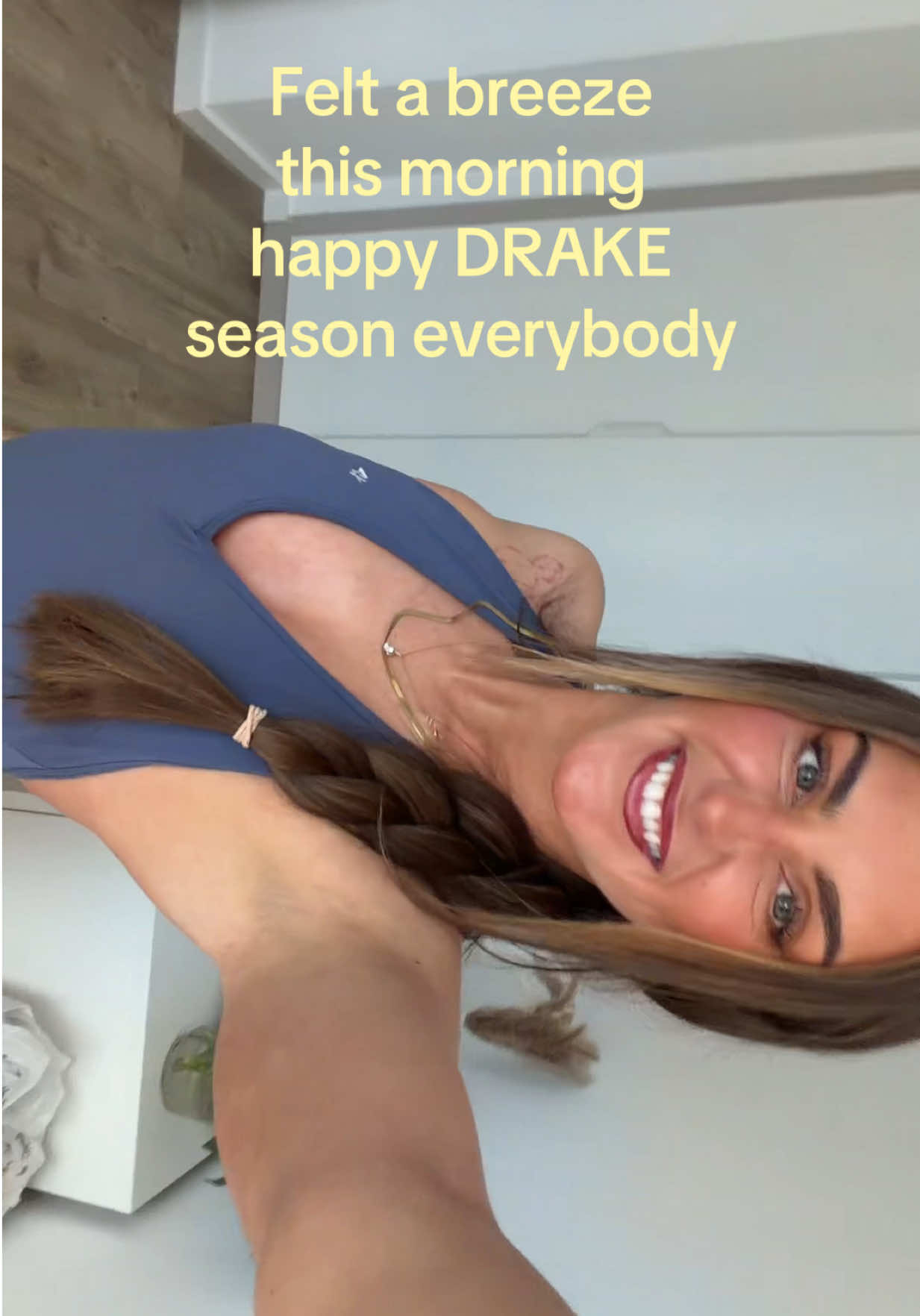 @abbiemilytaylor