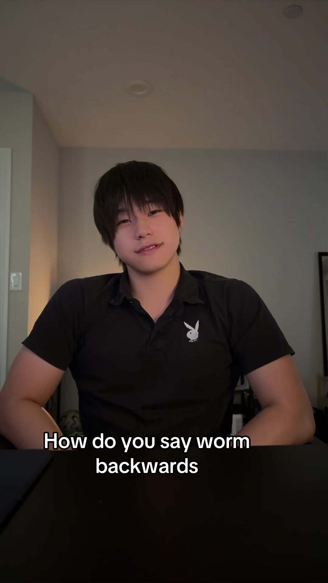 @Not Ryan