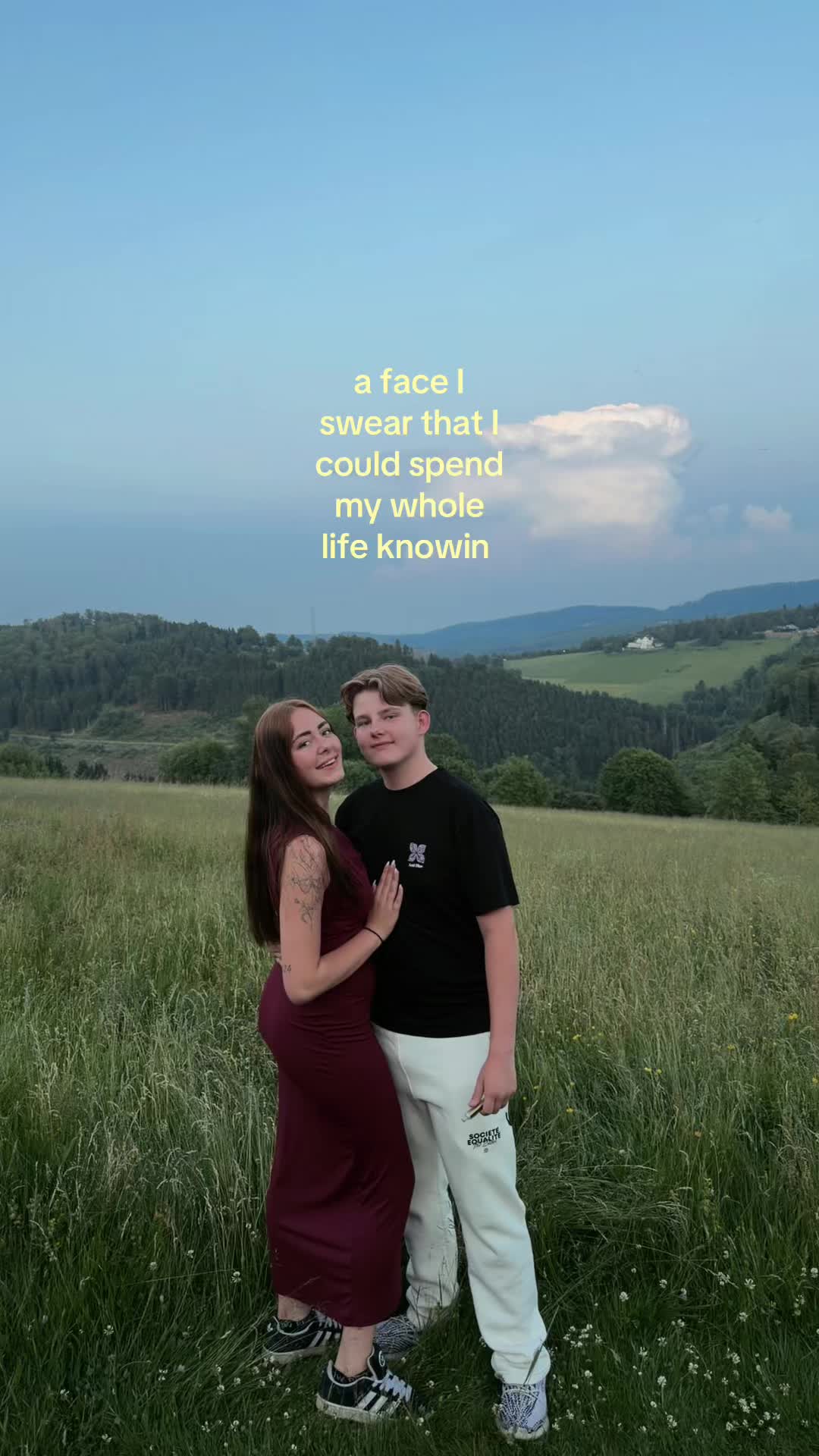 @❤️