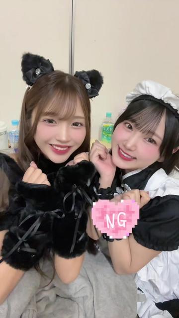 @姫咲はな🧸👙