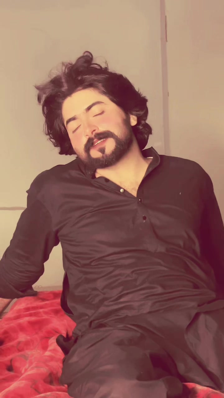 @Zain joyia