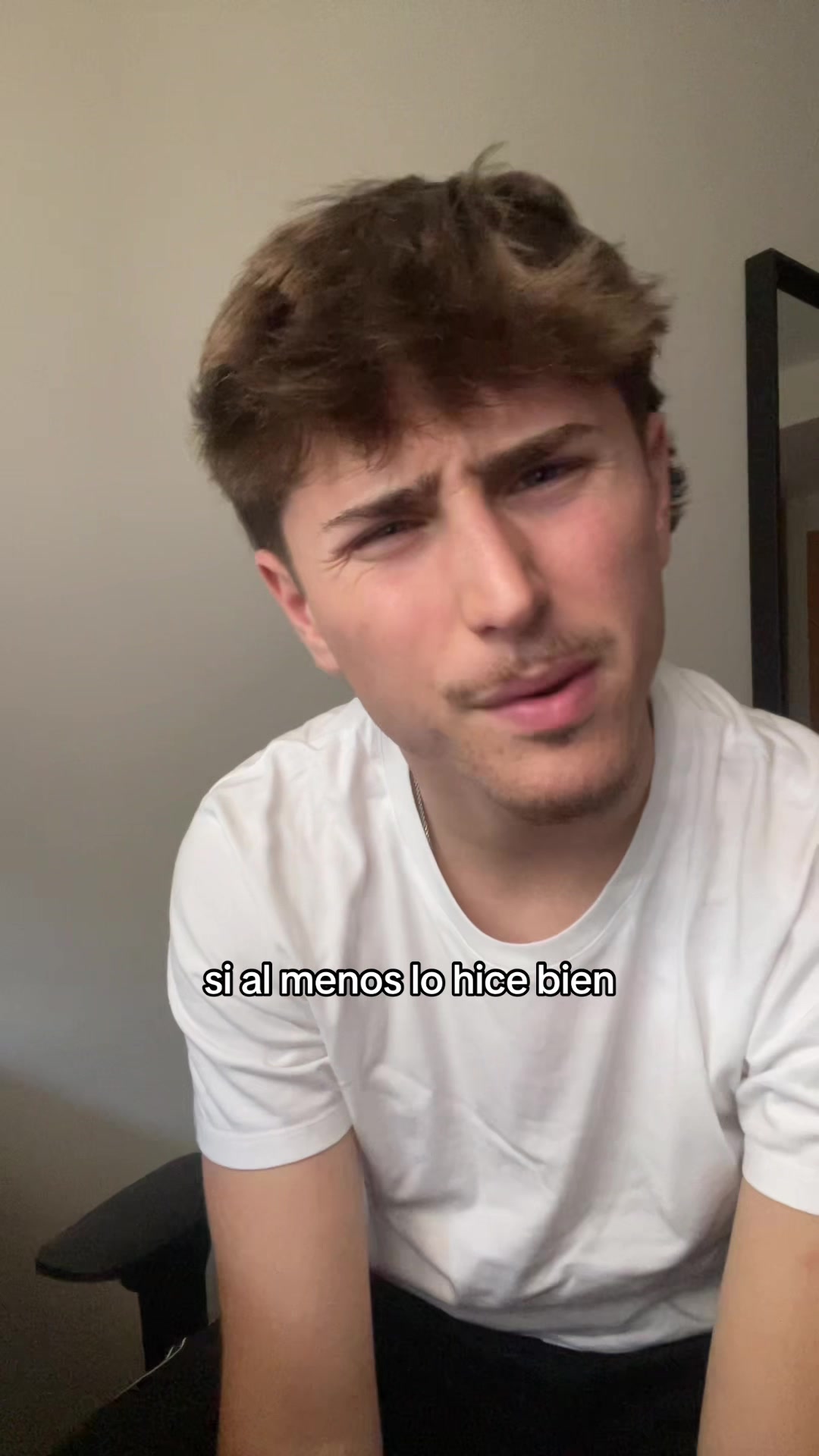 @javi