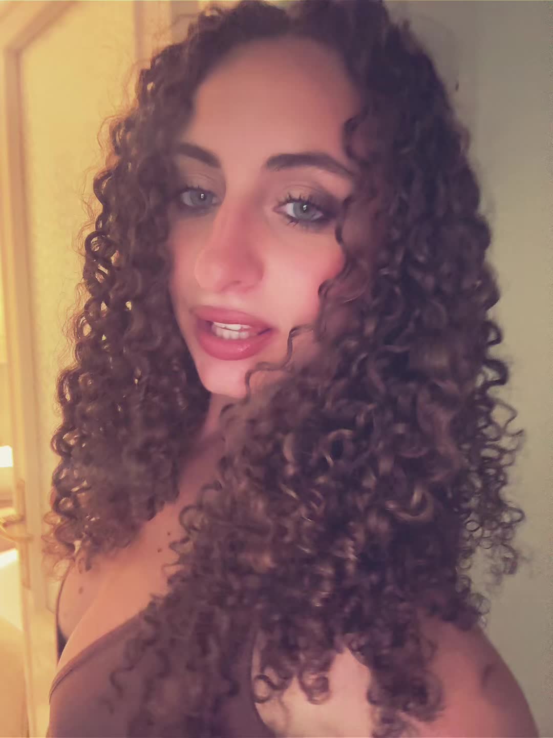 @federicasciacca