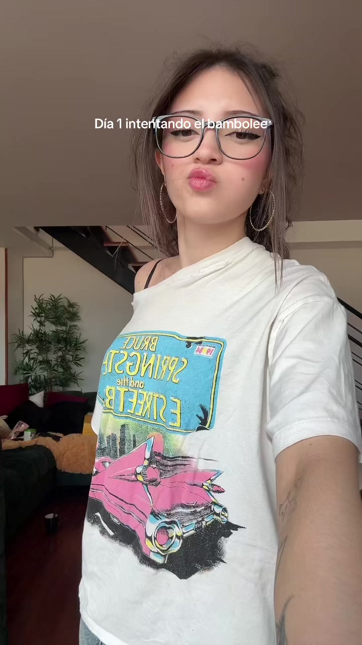 @Ángela