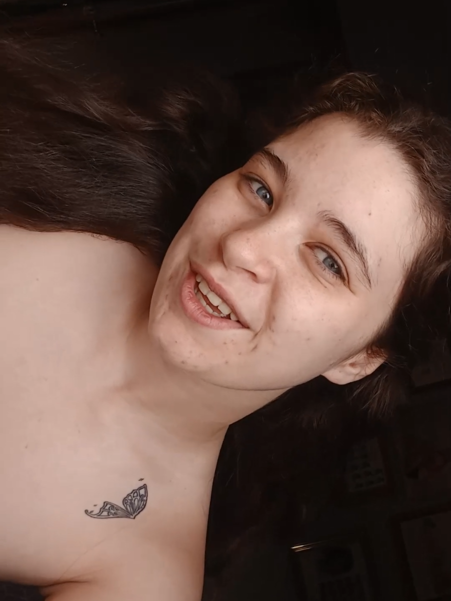 @15_luciiia