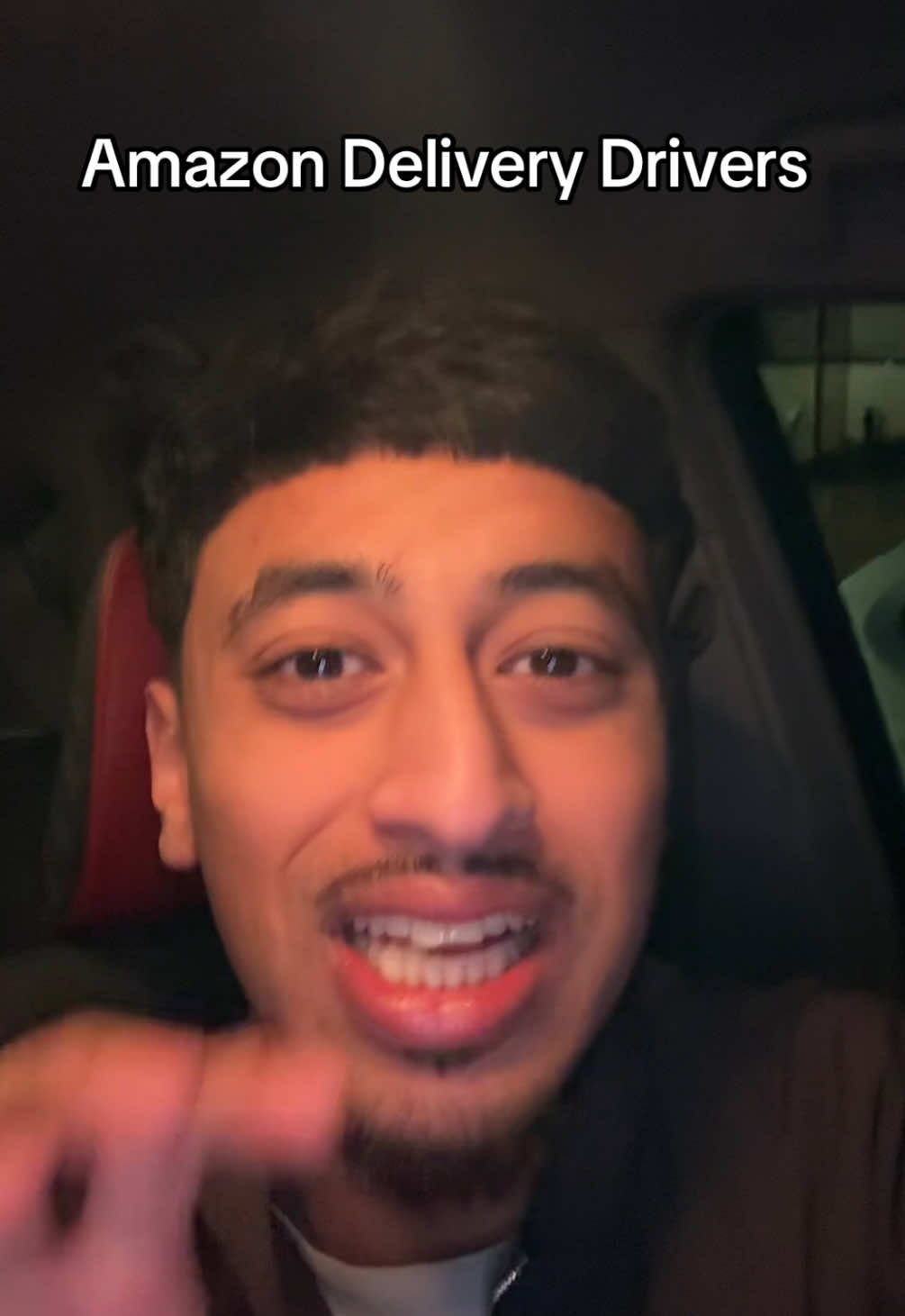 @Mehdi H. Malik