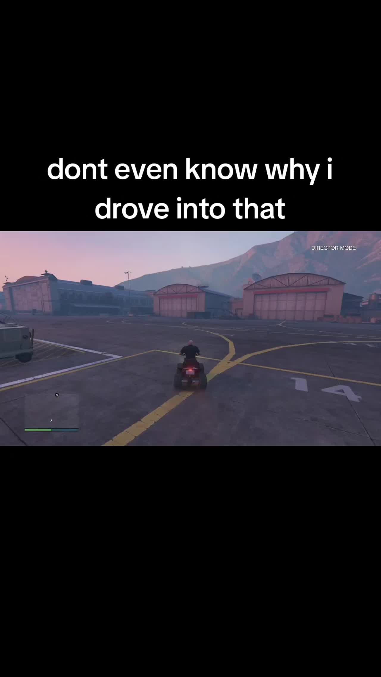 @Spongevoid