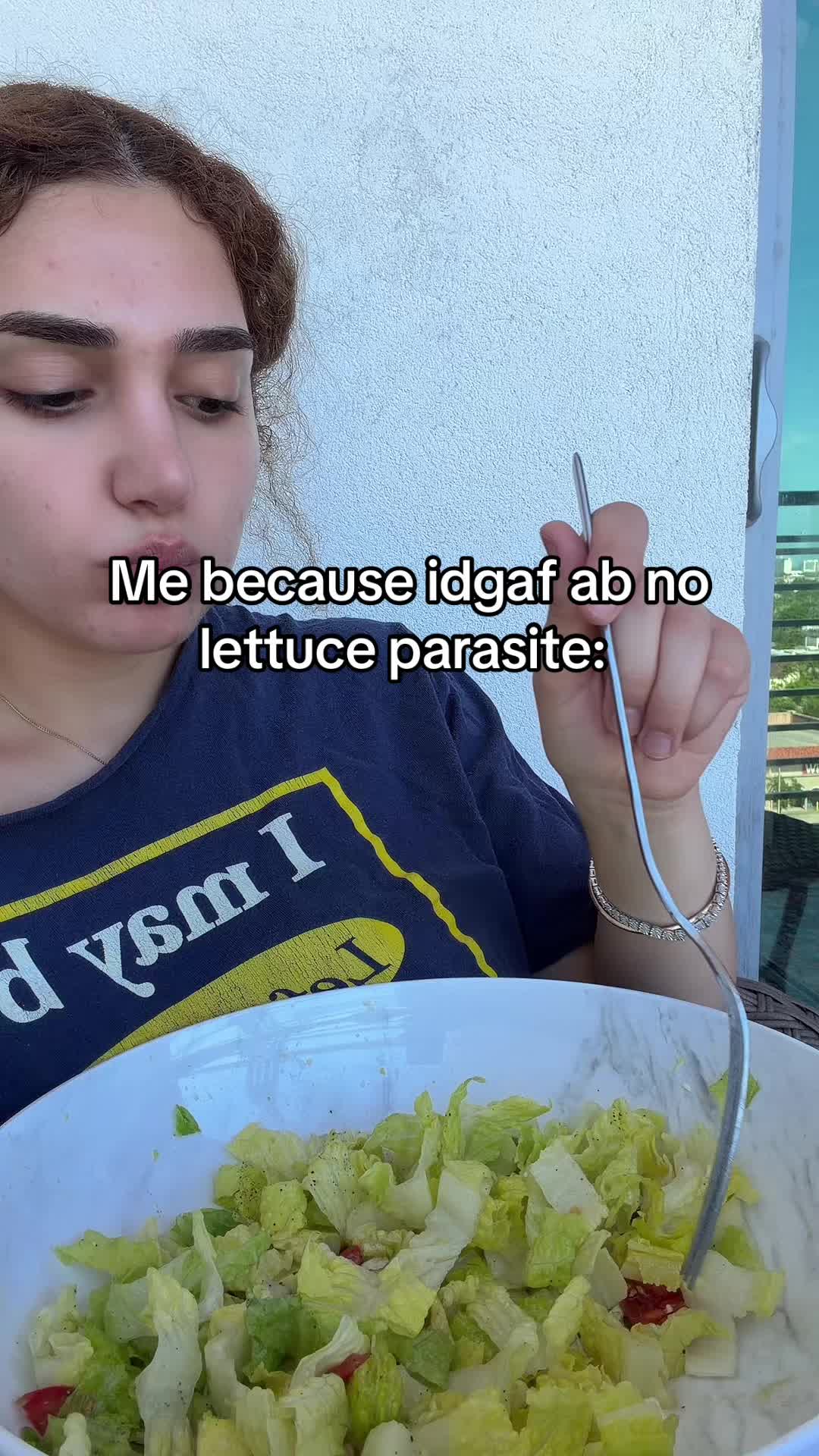 @pomegranate