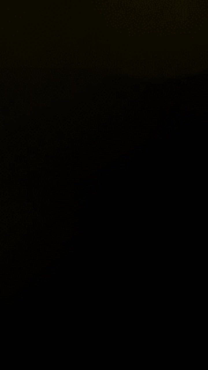 @𝘛𝘩𝘦𝘦𝘱𝘪 𝘮𝘢𝘩❤️