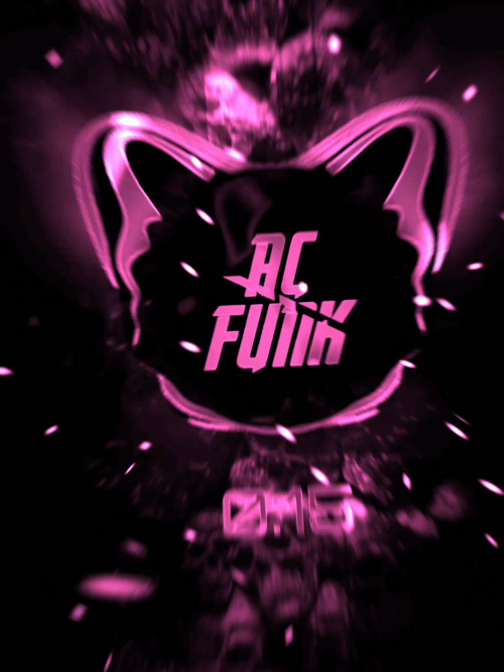 @Ac Funk