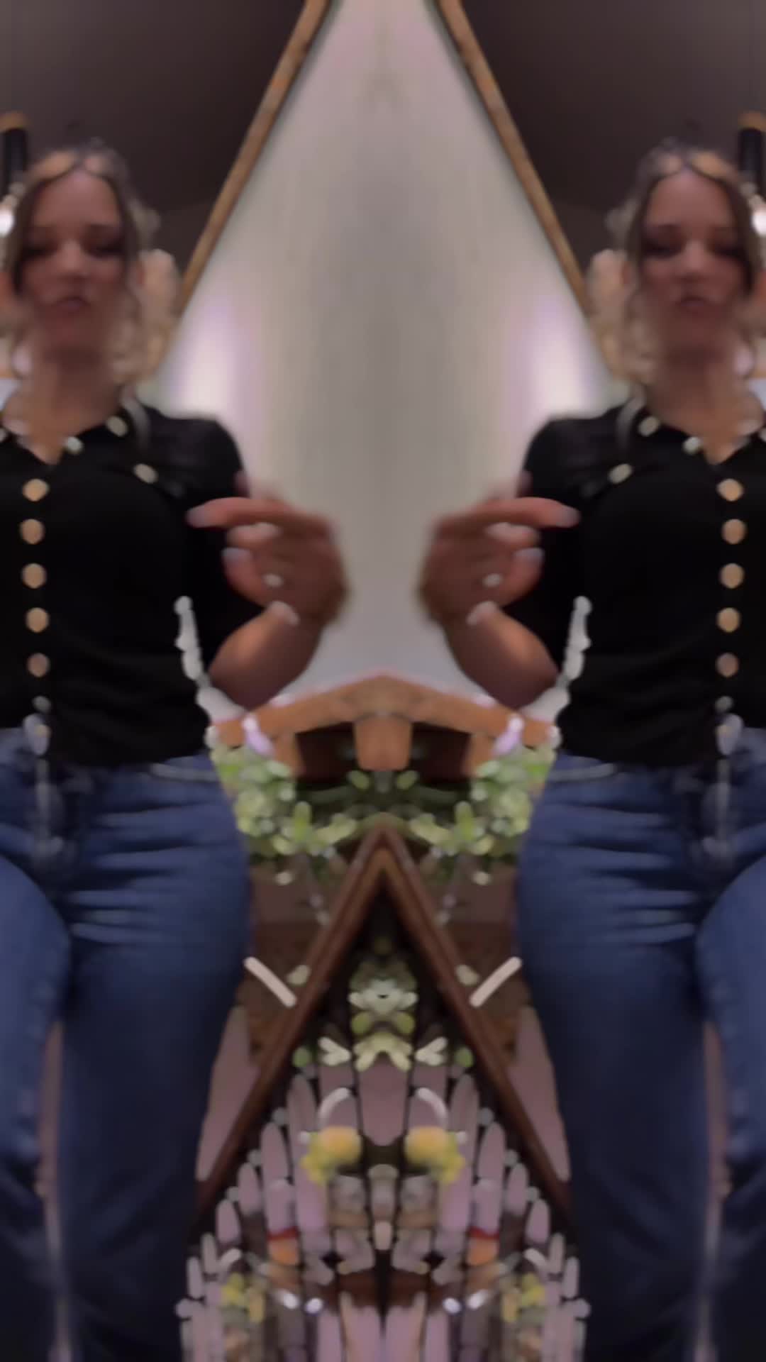 @alecsa361