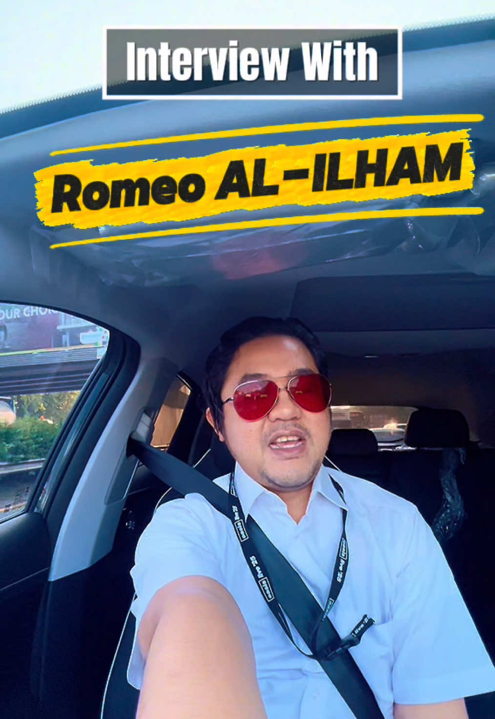 @AL ILHAM7