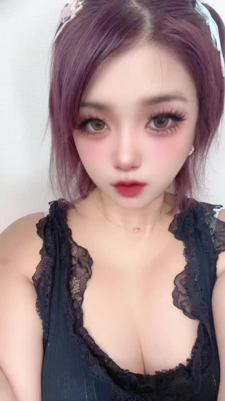 @🦋🐳みぃ🩷